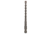 Bormaskin & Bits - Bosch Betongbor SDS quick D= 6,0 mm, L= 100 mm - 2609256903