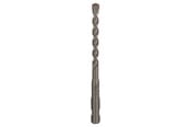 Bormaskin & Bits - Bosch Betongbor SDS quick D= 6,5 mm, L= 100 mm - 2609256904