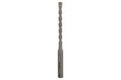 Bormaskin & Bits - Bosch Betongbor SDS quick D= 5,0 mm, L= 100 mm - 2609256901