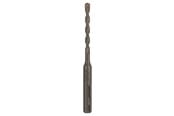 Bormaskin & Bits - Bosch Betongbor SDS quick D= 4,0 mm, L= 85 mm - 2609256900