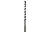 Bormaskin & Bits - Bosch Betongbor CYL-5 6 x 100 x 150 mm - 2608588145