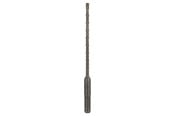 Bormaskin & Bits - Bosch Hammerbor SDS plus-5 5 x 100 x 165 mm - 1618596189