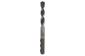 Bormaskin & Bits - Bosch Betongbor CYL-5 8 x 50 x 100 mm - 2608588151