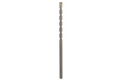 Bormaskin & Bits - Bosch Betongbor CYL-3 6 x 90 x 150 mm, d 5,5 mm - 2608597679