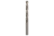 Bormaskin & Bits - Bosch Metallbor HSS-G, DIN 338 7,5 x 69 x 109 mm - 2608585930