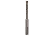 Bormaskin & Bits - Bosch Hammerbor SDS plus-5 8 x 50 x 115mm - 1618596172