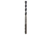 Bormaskin & Bits - Bosch Betongbor CYL-5 6 x 50 x 100 mm - 2608588144