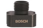 Verktøy - Bosch Reserveadapter - 2609390591