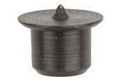 Verktøy - Bosch 4-delers pluggsetter-sett 10 mm - 2607000546