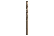 Bormaskin & Bits - Bosch Metallbor HSS-Co, DIN 338 5 x 52 x 86 mm - 2608585851