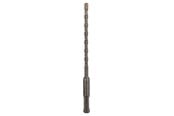 Verktøy - Bosch Hammerbor SDS plus-5 6 x 100 x 165 mm - 1618596167