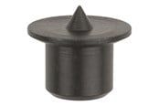 Verktøy - Bosch 4-delers pluggsetter-sett 8 mm - 2607000545