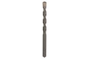 Bormaskin & Bits - Bosch Betongbor CYL-3 8 x 80 x 120 mm, d 7,5 mm - 2608597663