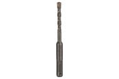 Bormaskin & Bits - Bosch Hammerbor SDS plus-5 6 x 50 x 115 mm - 1618596166