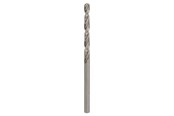 Bormaskin & Bits - Bosch Metallbor HSS-G, DIN 338 3,5 x 39 x 70 mm - 2608585914