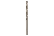 Bormaskin & Bits - Bosch Metallbor HSS-G, DIN 338 3,3 x 36 x 65 mm - 2608585913
