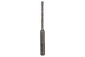 Bormaskin & Bits - Bosch Hammerbor SDS plus-5 5 x 50 x 115 mm - 1618596164