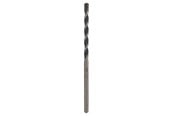 Bormaskin & Bits - Bosch Betongbor CYL-5 4 x 50 x 90 mm - 2608588138