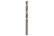 Bormaskin & Bits - Bosch Metallbor HSS-G, DIN 338 6 x 57 x 93 mm - 2608585926