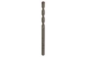 Bormaskin & Bits - Bosch Betongbor CYL-3 4,5 x 40 x 75 mm, d 3,8 mm - 2608597657