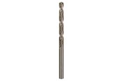 Bormaskin & Bits - Bosch Metallbor HSS-G, DIN 338 5,5 x 57 x 93 mm - 2608585925