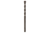Bormaskin & Bits - Bosch Betongbor CYL-3 5,5 x 50 x 85 mm, d 4,5 mm - 2608597659