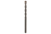 Bormaskin & Bits - Bosch Betongbor CYL-3 5 x 50 x 85 mm, d 4,5 mm - 2608597658