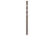 Bormaskin & Bits - Bosch Betongbor CYL-3 4 x 40 x 75 mm, d 3,3 mm - 2608597656