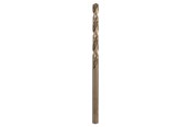 Bormaskin & Bits - Bosch Metallbor HSS-Co, DIN 338 3,5 x 39 x 70 mm - 2608585845