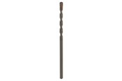 Bormaskin & Bits - Bosch Betongbor CYL-3 3 x 40 x 70 mm, d 2,8 mm - 2608597655