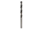 Bormaskin & Bits - Bosch Trespiralbor standard 6 x 57 x 93 mm, d 6 mm - 2608596303