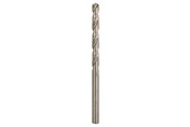 Bormaskin & Bits - Bosch Metallbor HSS-G, DIN 338 4,5 x 47 x 80 mm - 2608585920
