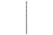 Bormaskin & Bits - Bosch Metallbor HSS-G, DIN 338 1,5 x 18 x 40 mm - 2608585907