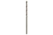 Bormaskin & Bits - Bosch Metallbor HSS-G, DIN 338 2 x 24 x 49 mm - 2608585908