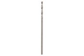 Bormaskin & Bits - Bosch Metallbor HSS-G, DIN 338 1 x 12 x 34 mm - 2608585906