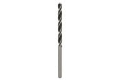Bormaskin & Bits - Bosch Trespiralbor standard 4 x 43 x 75 mm, d 4 mm - 2608596301
