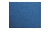Verktøy - Bosch Slipeskive J410 230 x 280 mm, 120 - 2608605415