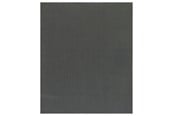 Slipemaskin - Bosch Slipeskive C355 230 x 280 mm, 600 - 2608608H68