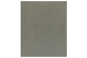 Verktøy - Bosch Slipeskive C355 230 x 280 mm, 1200 - 2608608H69
