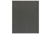 Slipemaskin - Bosch Slipeskive C355 230 x 280 mm, 400 - 2608608H67