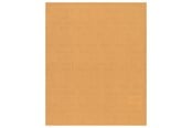 Slipemaskin - Bosch Slipeskive C470 230 x 280 mm, 400 - 2608608697
