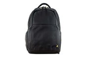 Veske/Hylster/Sekk til bærbar PC - Tech Air techair Eco Laptop Backpack - TAECB001