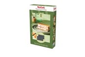Kjøkkenmaskin - Tilbehør - Tefal XA800512 Snack Collection - box 5: Wafer - XA800512
