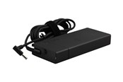 Bærbar PC - Lader - HP Smart AC Adapter 776620-001 150W - 776620-001