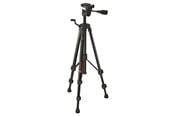 Verktøy - Bosch Professional BT 150 - 3165140807838