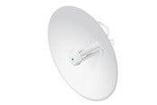 Nettverksutstyr - Ubiquiti PowerBeam ac PBE-5AC-GEN2 - PBE-5AC-Gen2