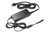 Bærbar PC - Lader - HP AC Adapter - 773553-001