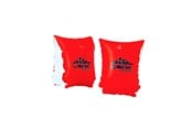 Vannlek - Intex Swimming Straps 6-10 years - 773033