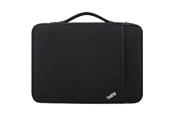 Veske/Hylster/Sekk til bærbar PC - Lenovo ThinkPad Sleeve 12" - 4X40N18007