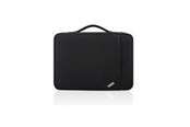 Veske/Hylster/Sekk til bærbar PC - Lenovo ThinkPad 13 Sleeve - 4X40N18008